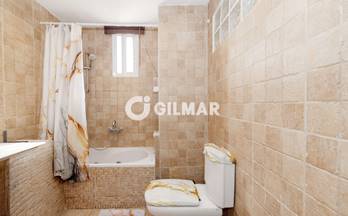 viviendas en venta totalan