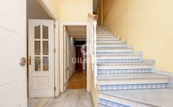 55 casas en venta cadiz