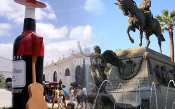 venta chalet cadiz centro histórico cádiz