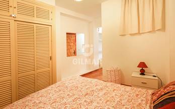 apartamentos en madrid con ascensor en venta