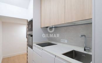 805 pisos en venta madrid