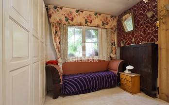 venta chalet rivas vaciamadrid rivas-vaciamadrid