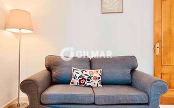 viviendas en venta torremolinos