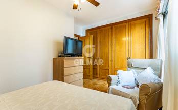 venta piso madrid capital latina