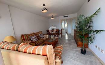 venta piso estepona estepona puerto