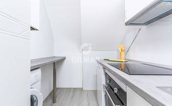 venta piso madrid capital latina