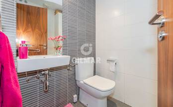 venta piso madrid capital hortaleza