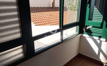 venta piso madrid capital ciudad lineal