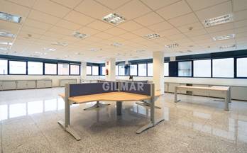 venta edificio madrid capital san blas