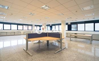 edificios en venta san blas madrid