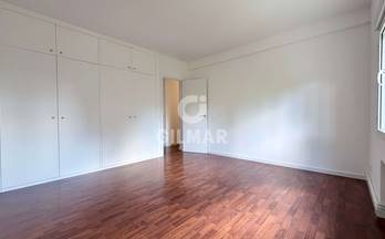 alquiler piso madrid capital fuencarral