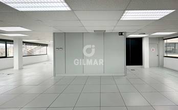 11 oficinas en alquiler las rozas