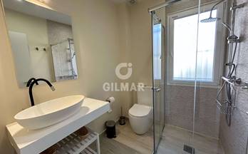 alquiler piso madrid capital carabanchel