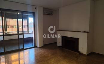 alquiler piso sevilla los remedios