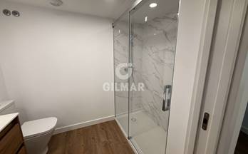 alquiler piso galapagar galapagar