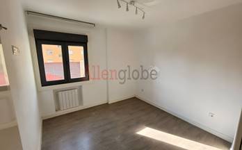 45 pisos en venta mieres