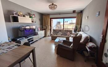 venta piso palma de mallorca ponent