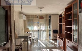 1  pisos y apartamentos en venta baratos sevilla san pablo   santa justa