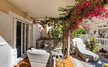 793 casas en venta los dolses