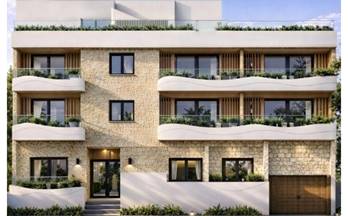 392 pisos en venta murcia provincia
