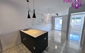 venta piso barcelona capital ciutat vella