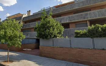 18  pisos y apartamentos en venta amueblados caceres