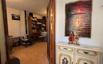 venta casa unifamiliar fuentidueña de tajo fuentidueña de tajo