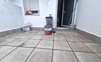 venta piso colmenar viejo centro