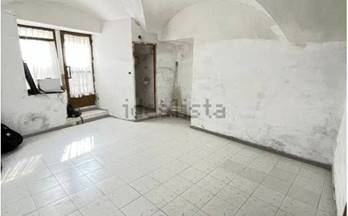 venta casa unifamiliar caceres general margallo