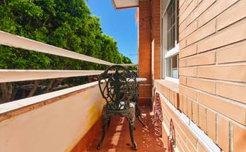 2  pisos y apartamentos en venta amueblados almeria