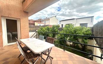 venta casa unifamiliar madrid capital ciudad lineal