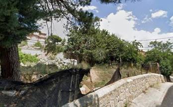 12 terrenos y fincas en venta manzanares el real