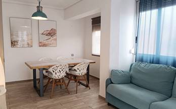 1  pisos y apartamentos en venta baratos alaquas