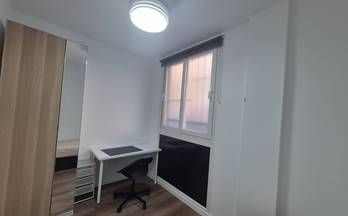 alquiler piso valencia algiros