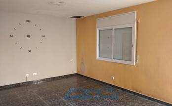 164 casas en venta vidreres