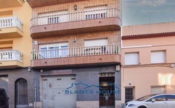 venta piso malgrat de mar malgrat de mar