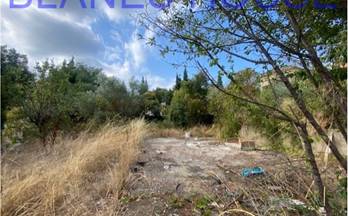 venta casa unifamiliar riudarenes riudarenes