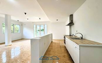 50 casas en venta riudarenes