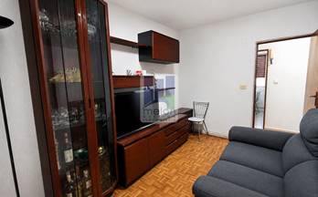 venta piso burgos gamonal