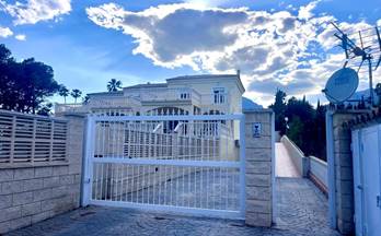comprar casas amuebladas la nucia