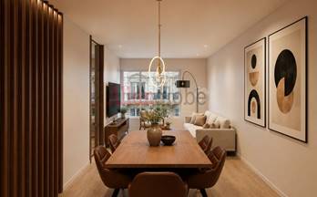 venta piso oviedo 