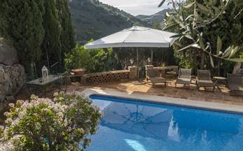 138 casas en venta canillas de aceituno