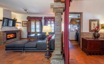 160 casas en venta competa