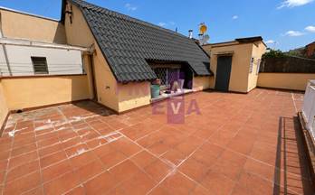 venta piso barcelona capital gracia