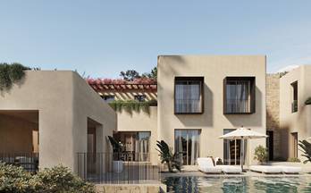 venta villa altea altea hills