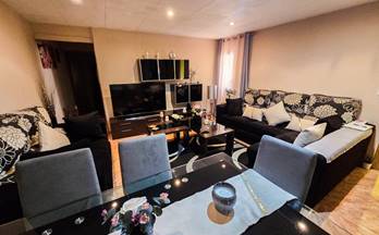 venta chalet adosado martorell la vila