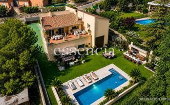 202 casas en venta real de gandia