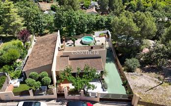 232 casas en venta marchuquera