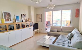 alquiler apartamento denia les bovetes-la felicidad