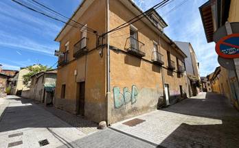 34 casas en venta camponaraya